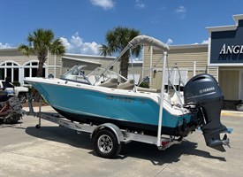 Anglers Marine